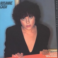 Rosanne Cash - Seven Year Ache